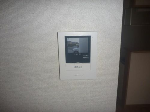 ガレージハウス中島Bのその他画像