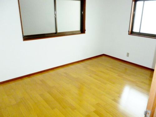 大阪府羽曳野市西浦3丁目(一戸建)の賃貸物件のその他画像