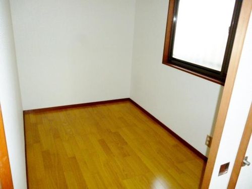 大阪府羽曳野市西浦3丁目(一戸建)の賃貸物件のその他画像