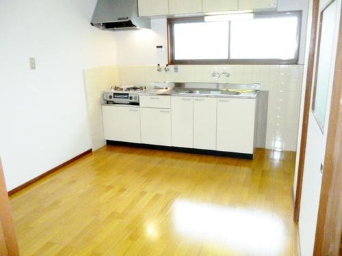 大阪府羽曳野市西浦3丁目(一戸建)の賃貸物件のその他画像