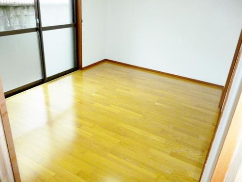 大阪府羽曳野市西浦3丁目(一戸建)の賃貸物件のその他画像