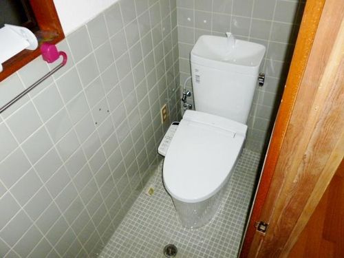 大阪府羽曳野市西浦3丁目(一戸建)の賃貸物件のその他画像