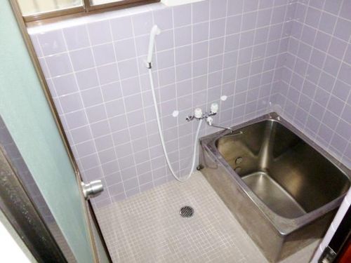 大阪府羽曳野市西浦3丁目(一戸建)の賃貸物件のその他画像