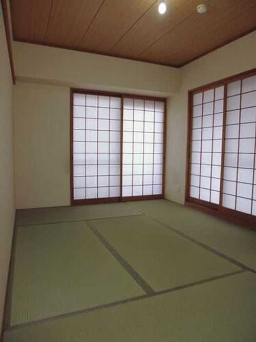アーバンライフ六甲のその他画像