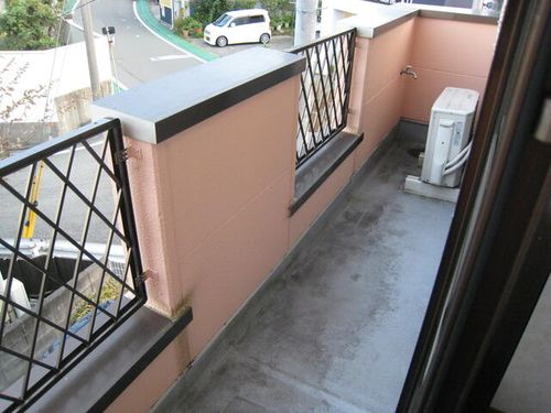 フロームⅠのその他画像