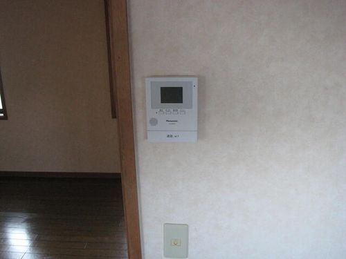 フロームⅠのその他画像