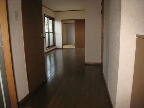 フロームⅠのその他画像