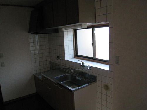 フロームⅠのその他画像