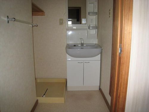 フロームⅠのその他画像