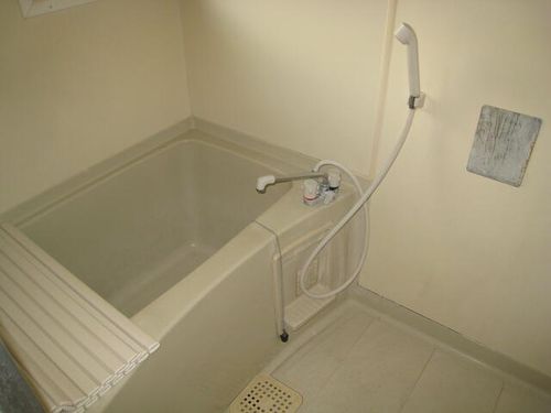 フロームⅠのその他画像