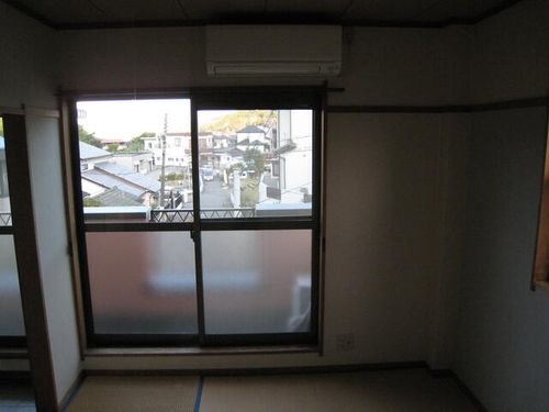 フロームⅠのその他画像