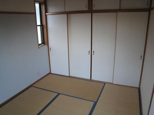 フロームⅠのその他画像