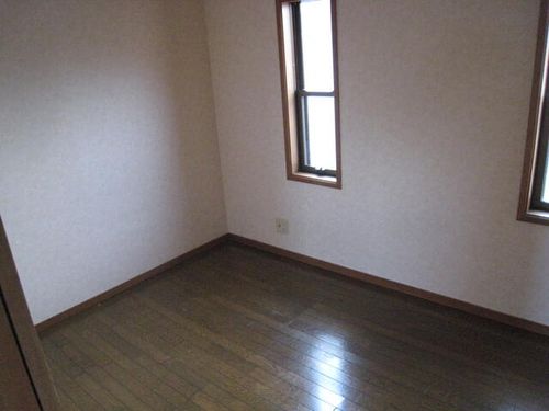 フロームⅠのその他画像