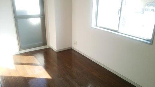 大阪府堺市西区上野芝町3丁(マンション)の賃貸物件の内装