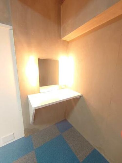 高砂ハイツのその他画像