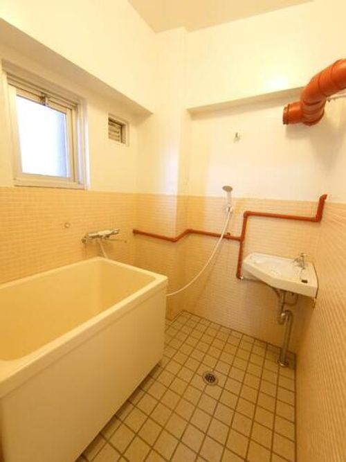 高砂ハイツのその他画像