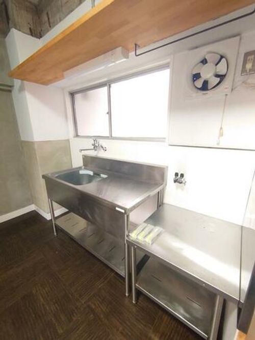 高砂ハイツのその他画像