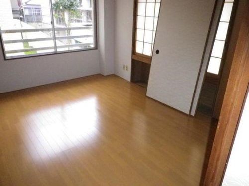 福岡県北九州市門司区柳原町(アパート)の賃貸物件のその他画像