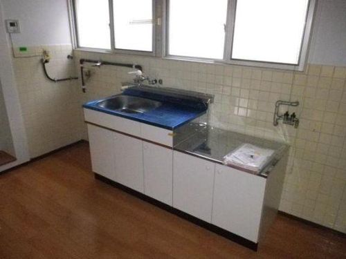 福岡県北九州市門司区柳原町(アパート)の賃貸物件のその他画像