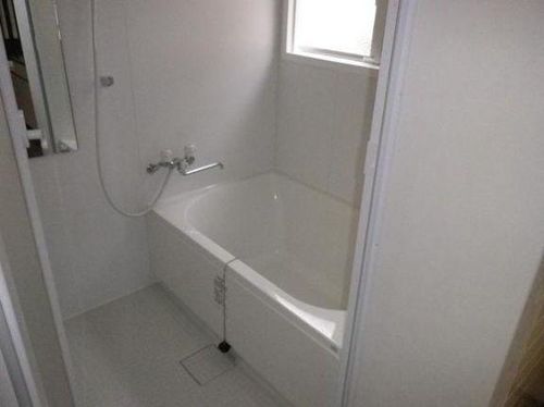 福岡県北九州市門司区柳原町(アパート)の賃貸物件のその他画像