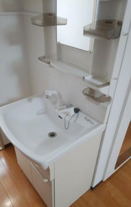 福岡県北九州市門司区柳原町(アパート)の賃貸物件のその他画像