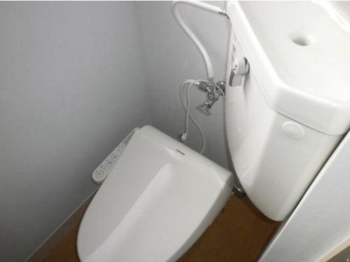 福岡県北九州市門司区柳原町(アパート)の賃貸物件のその他画像