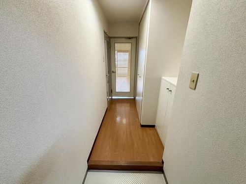 ライオンズマンション京都東堀川406のその他画像