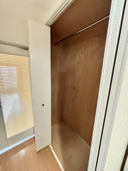 ライオンズマンション京都東堀川406のその他画像
