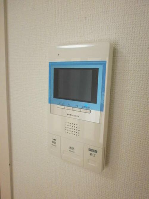 トレステーラルーメ吉富のその他画像