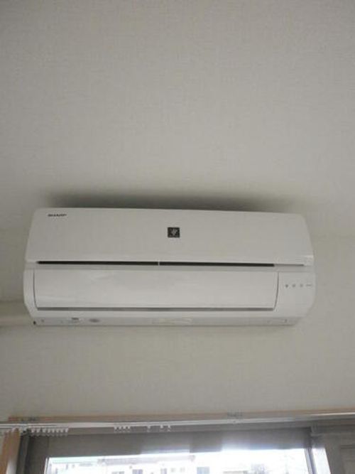 トレステーラルーメ吉富のその他画像