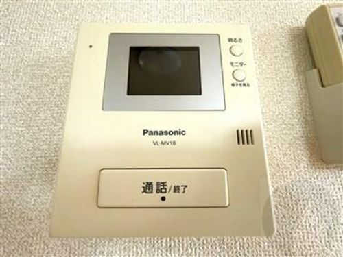 オアシス呼続のその他画像