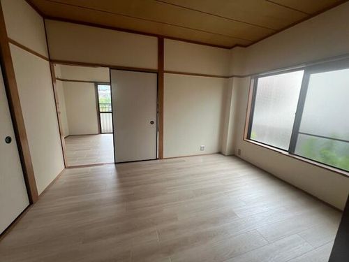 メゾンドフルール生駒壱番館のその他画像