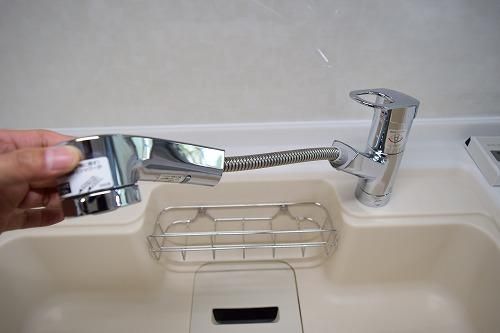 パークハイツ赤坂のその他画像