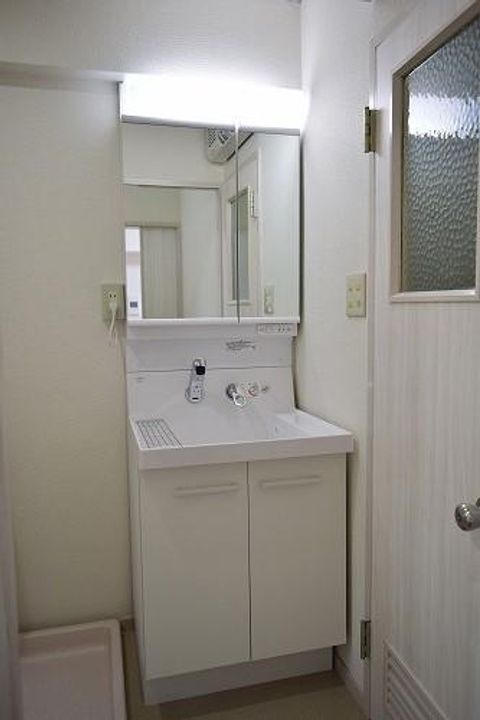 パークハイツ赤坂のその他画像