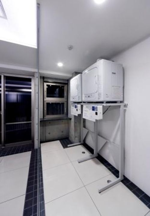 SK BUILDING-10602のその他画像