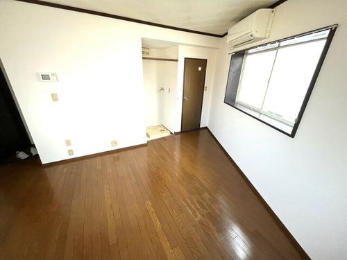 条件変更しました(駅歩1分)星ヶ丘マンションの内装