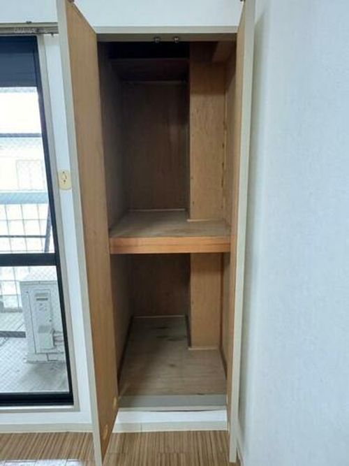 サウスコート204のその他画像