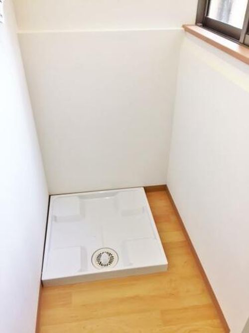 コンフォール北野のその他画像