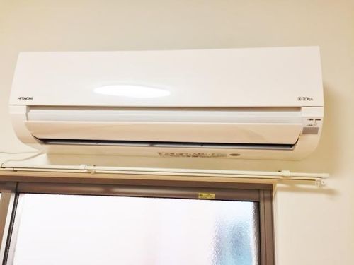 コンフォール北野のその他画像