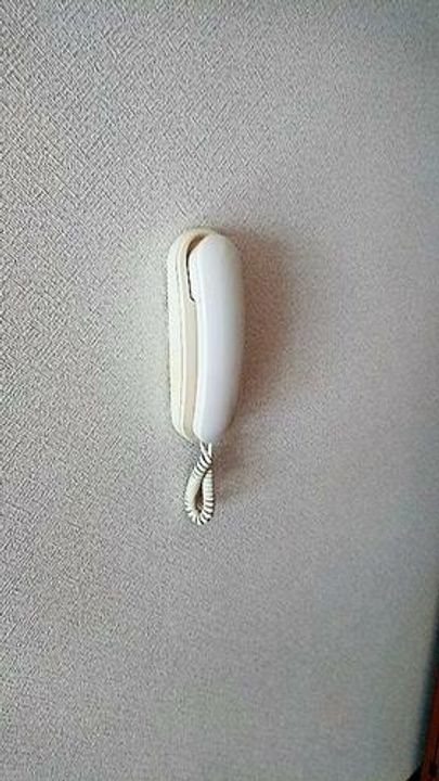 アトラエント1-Aのその他画像