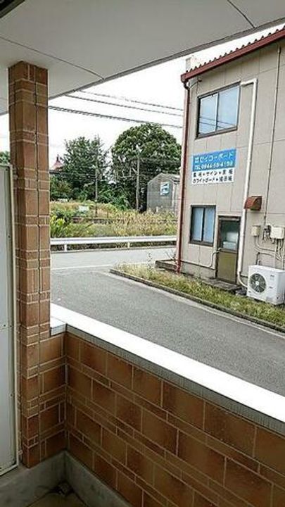 アトラエント1-Aのその他画像