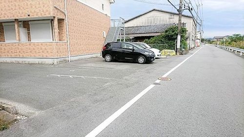 アトラエント1-Aのその他画像