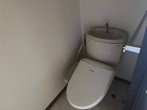 サニーハイツBのその他画像