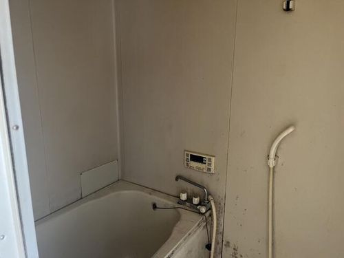 サニーハイツBのその他画像