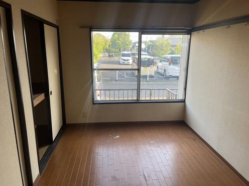 サニーハイツBのその他画像