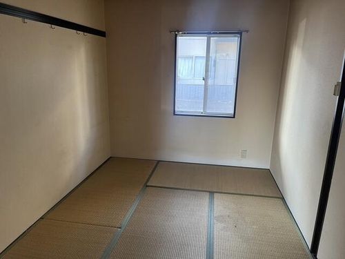 サニーハイツBのその他画像