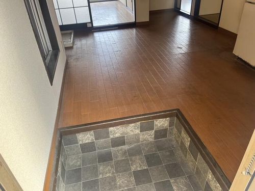 サニーハイツBのその他画像