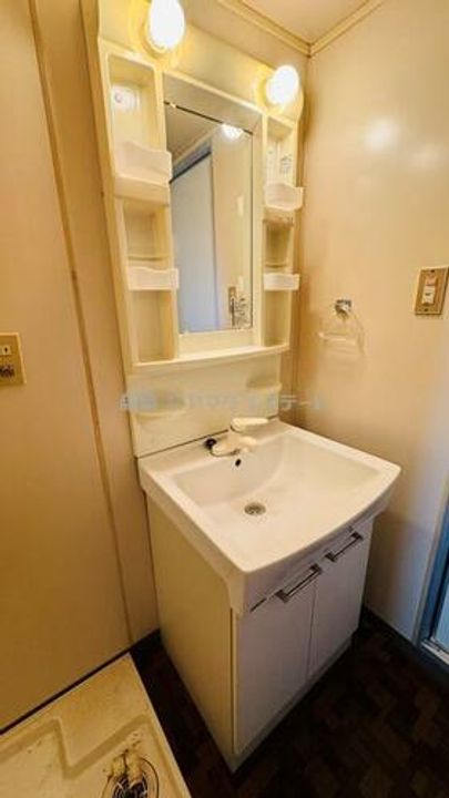 荻島第2ビル(CN)603のその他画像