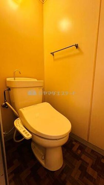 荻島第2ビル(CN)603のその他画像