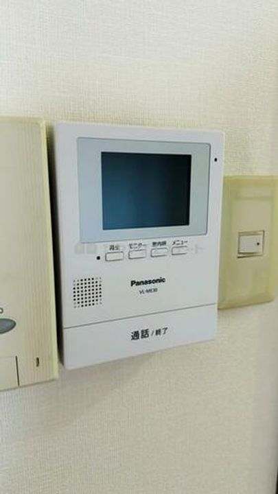 荻島第2ビル(CN)603のその他画像
